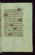 W.179, fol. 52r