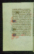 W.179, fol. 52v