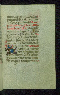 W.179, fol. 53r