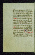 W.179, fol. 54v