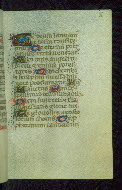 W.179, fol. 56r
