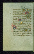 W.179, fol. 56v