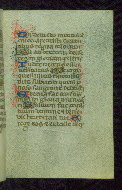 W.179, fol. 57r