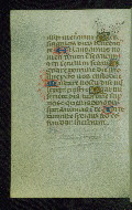 W.179, fol. 57v