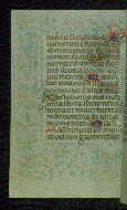 W.179, fol. 59v