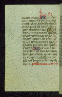 W.179, fol. 61v