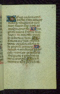 W.179, fol. 62r