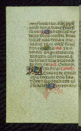 W.179, fol. 62v