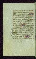 W.179, fol. 63v
