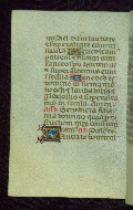W.179, fol. 64v