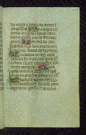 W.179, fol. 65r