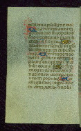 W.179, fol. 66v
