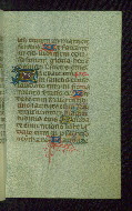 W.179, fol. 67r
