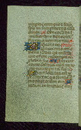 W.179, fol. 68v