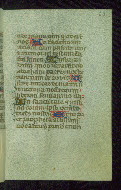 W.179, fol. 69r