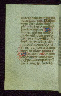 W.179, fol. 69v