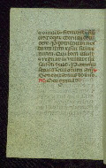 W.179, fol. 71v