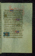W.179, fol. 74r