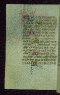 W.179, fol. 74v