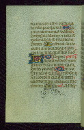 W.179, fol. 75v