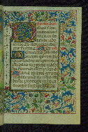 W.179, fol. 79r