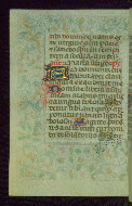 W.179, fol. 79v