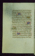 W.179, fol. 80v