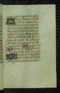 W.179, fol. 82r