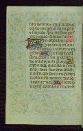 W.179, fol. 85v