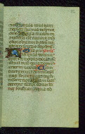 W.179, fol. 86r