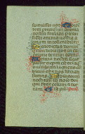 W.179, fol. 86v