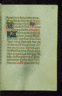 W.179, fol. 88r