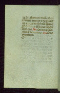 W.179, fol. 89v