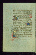 W.179, fol. 91v