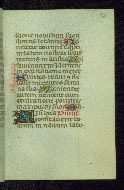 W.179, fol. 92r