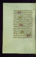 W.179, fol. 92v
