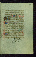W.179, fol. 93r