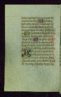 W.179, fol. 93v