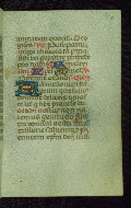 W.179, fol. 94r