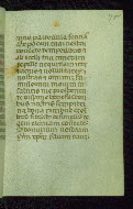 W.179, fol. 95r