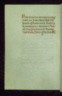 W.179, fol. 95v