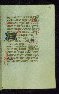 W.179, fol. 98r