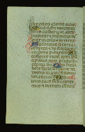 W.179, fol. 98v