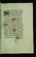 W.179, fol. 99r