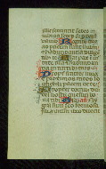 W.179, fol. 99v