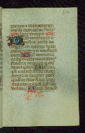 W.179, fol. 100r