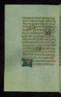 W.179, fol. 100v