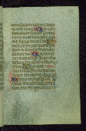 W.179, fol. 101r