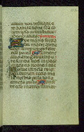 W.179, fol. 102r