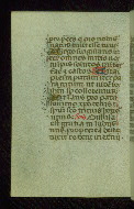 W.179, fol. 102v
